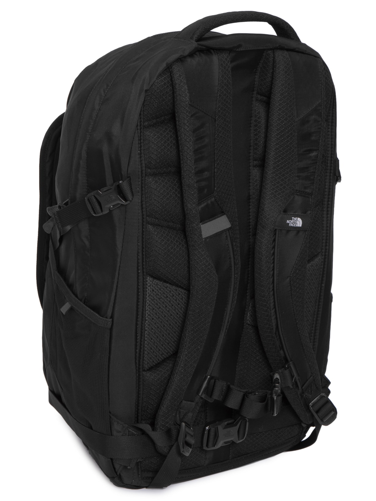 Mochila Masculina Hot Shot Preto The North Face