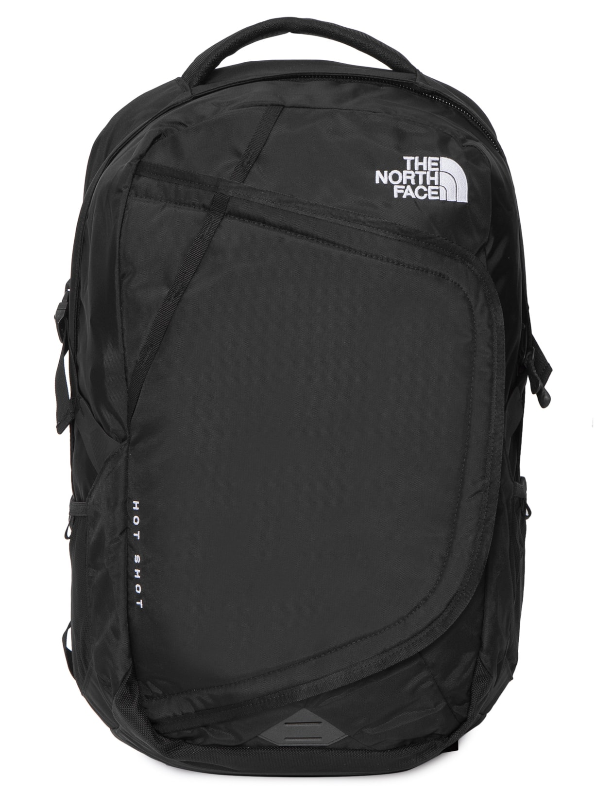 Mochila Masculina Hot Shot Preto The North Face
