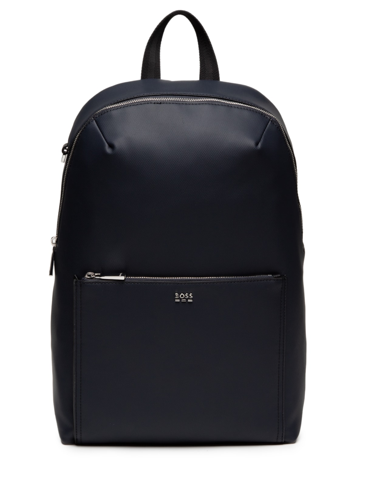 Mochila Masculina Jinko Backpack - Azul