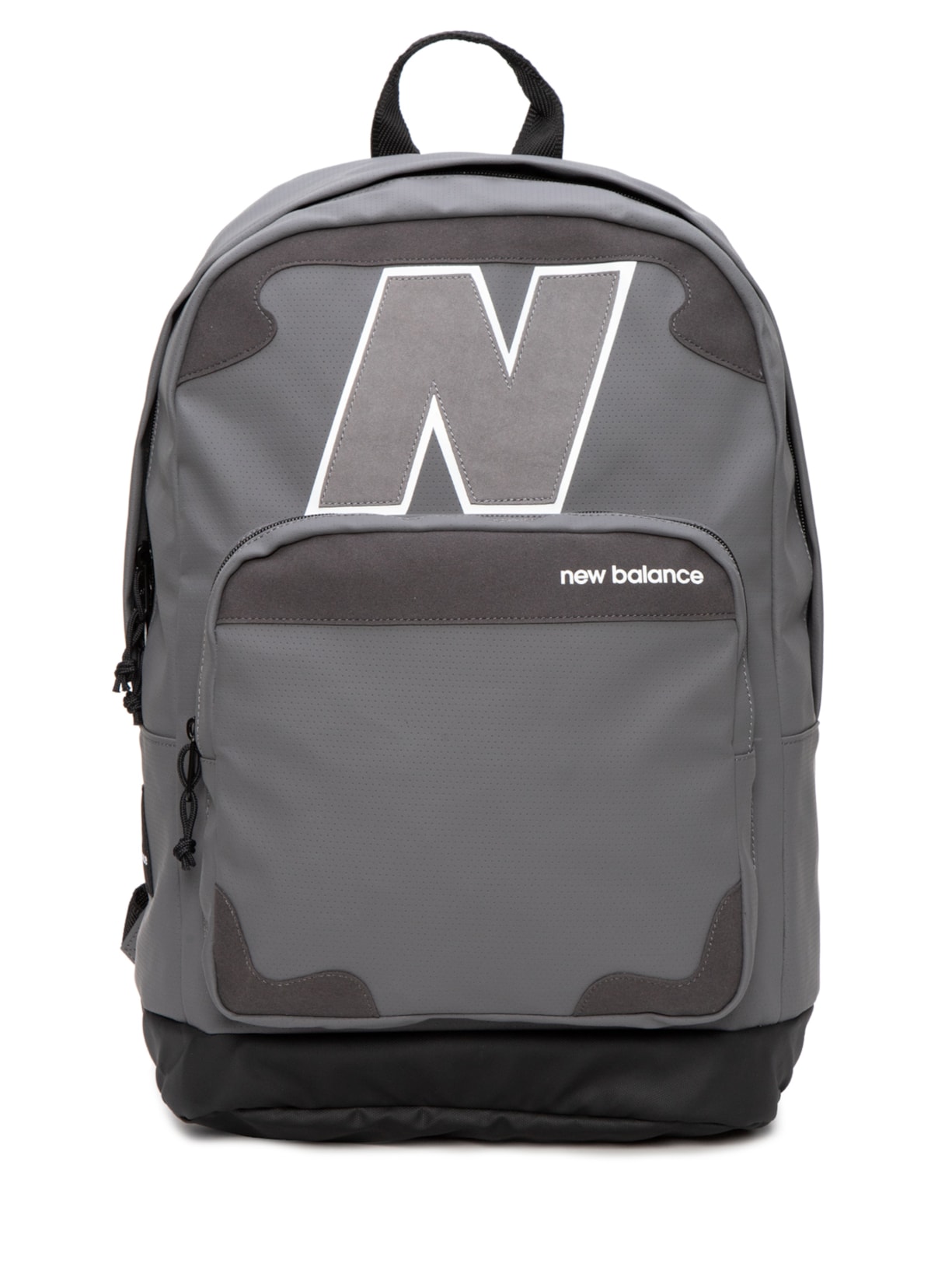 Mochila Masculina Legacy 24l - Cinza