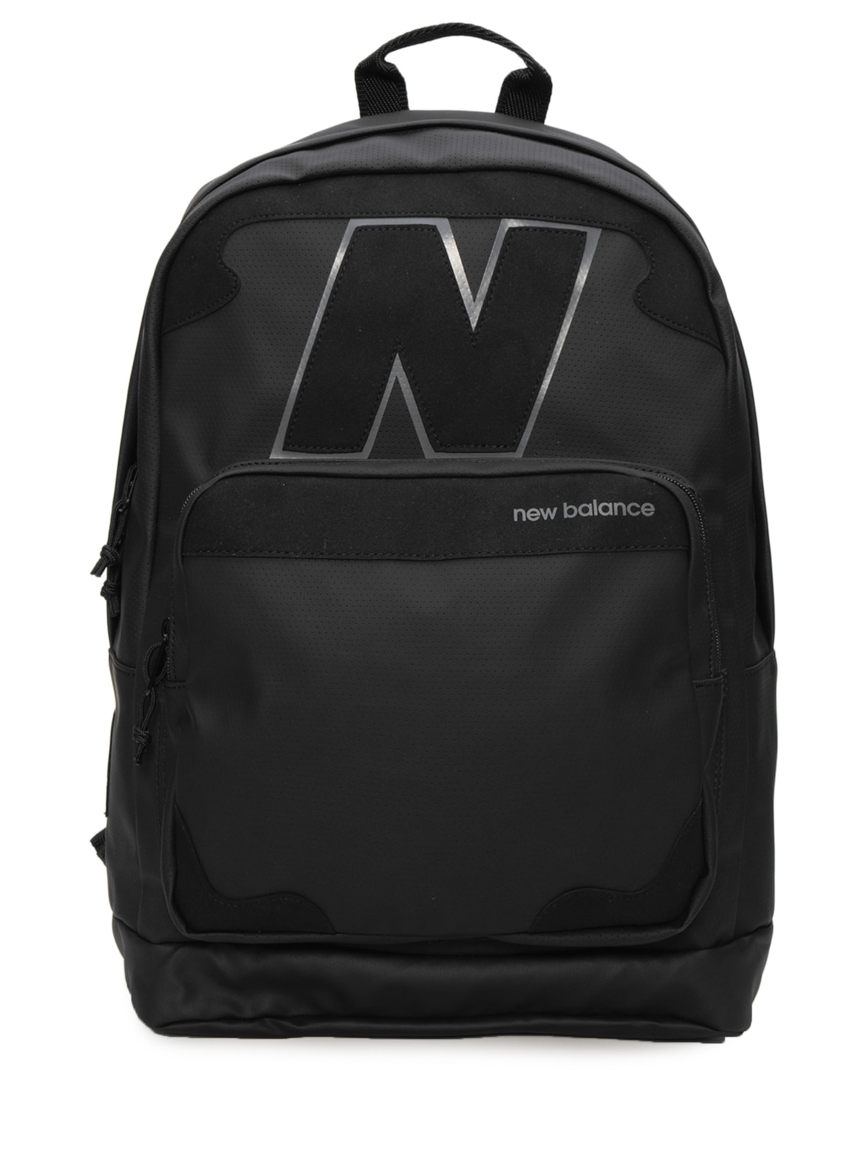 Mochila Masculina Legacy 24l - Preto