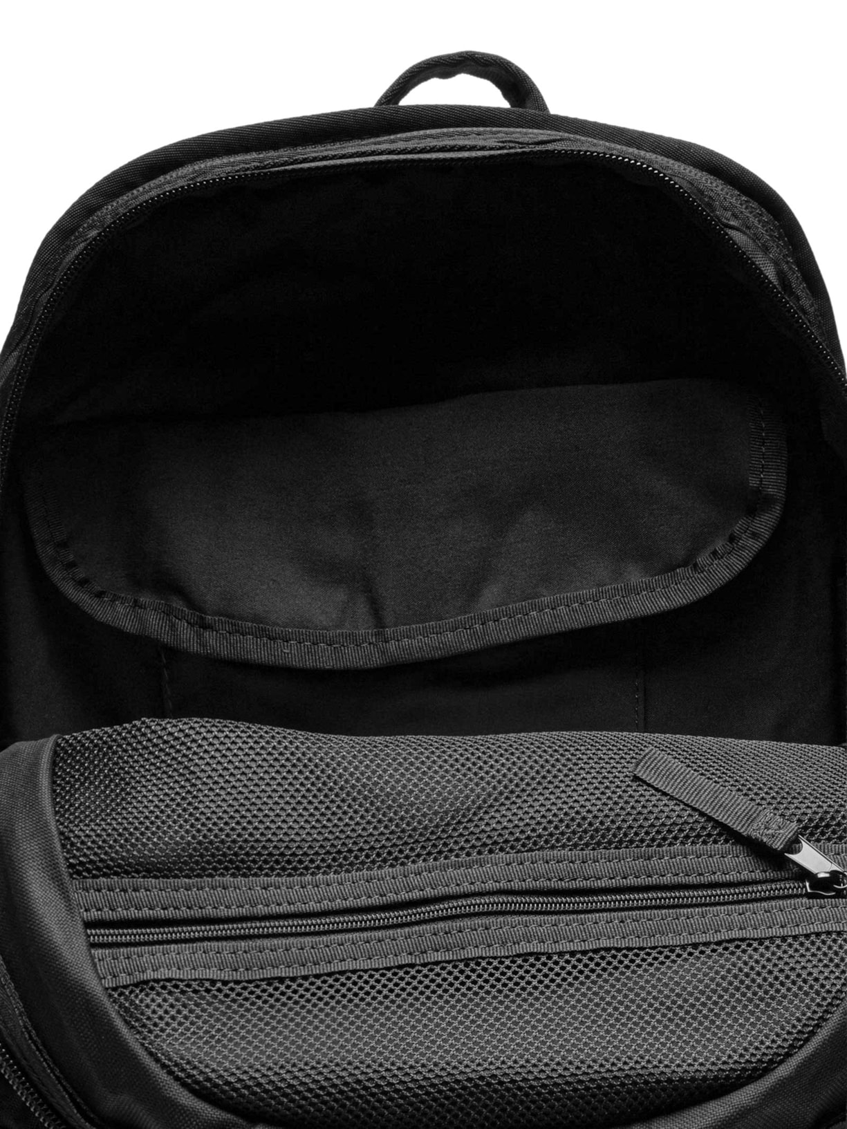 Mochila Masculina  Nike Sportswear RPM Preto Nike