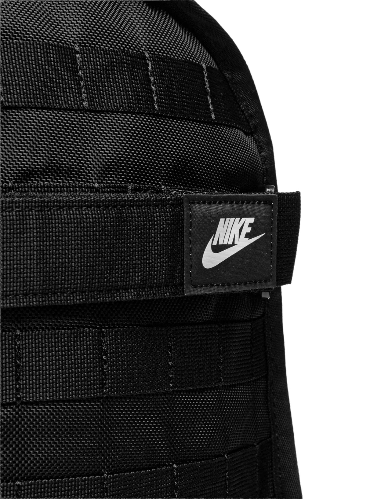 Mochila Masculina  Nike Sportswear RPM Preto Nike
