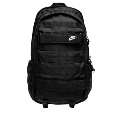 Mochila Masculina  Nike Sportswear RPM – Preto
