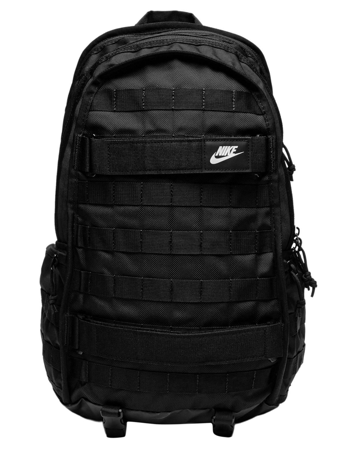 Mochila Masculina Nike Sportswear RPM – Preto