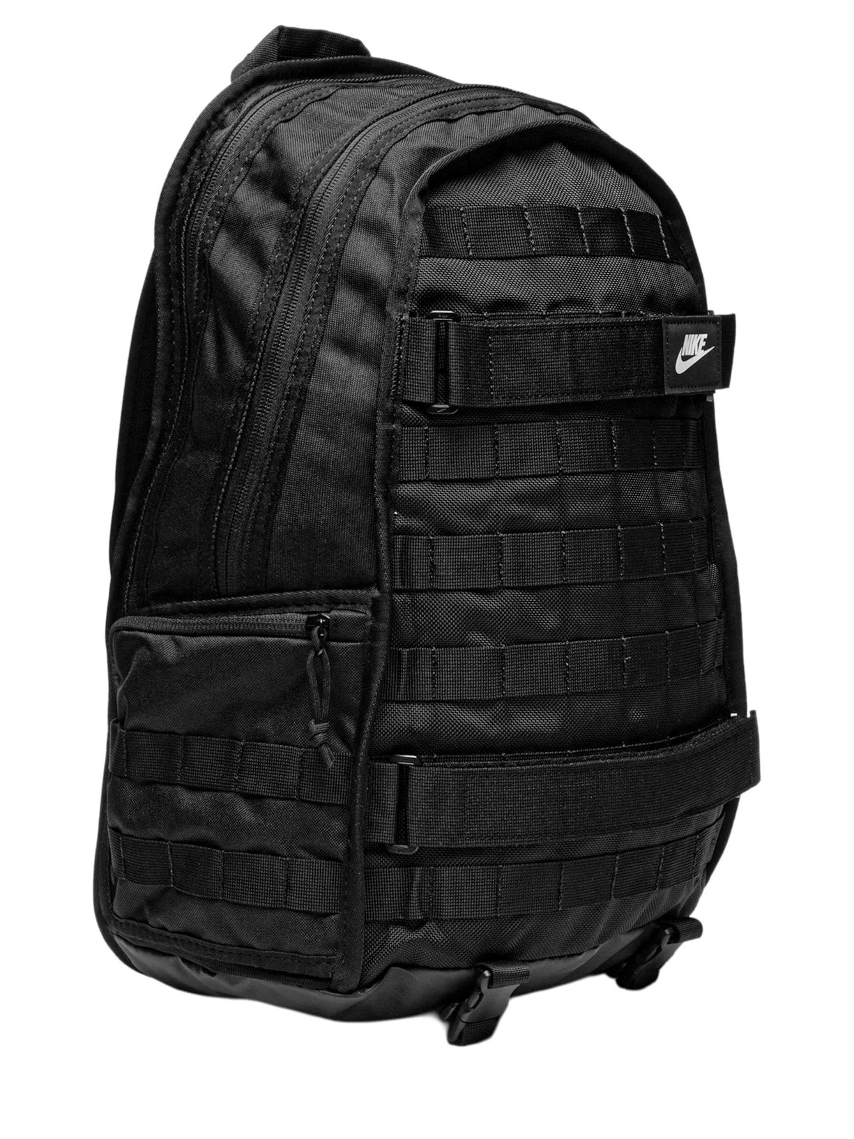 Mochila Masculina  Nike Sportswear RPM – Preto Nike