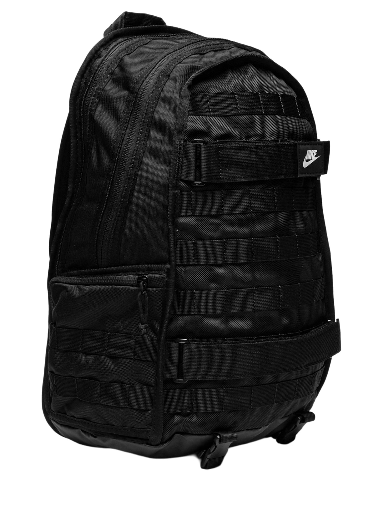 Mochila Masculina  Nike Sportswear RPM – Preto Nike