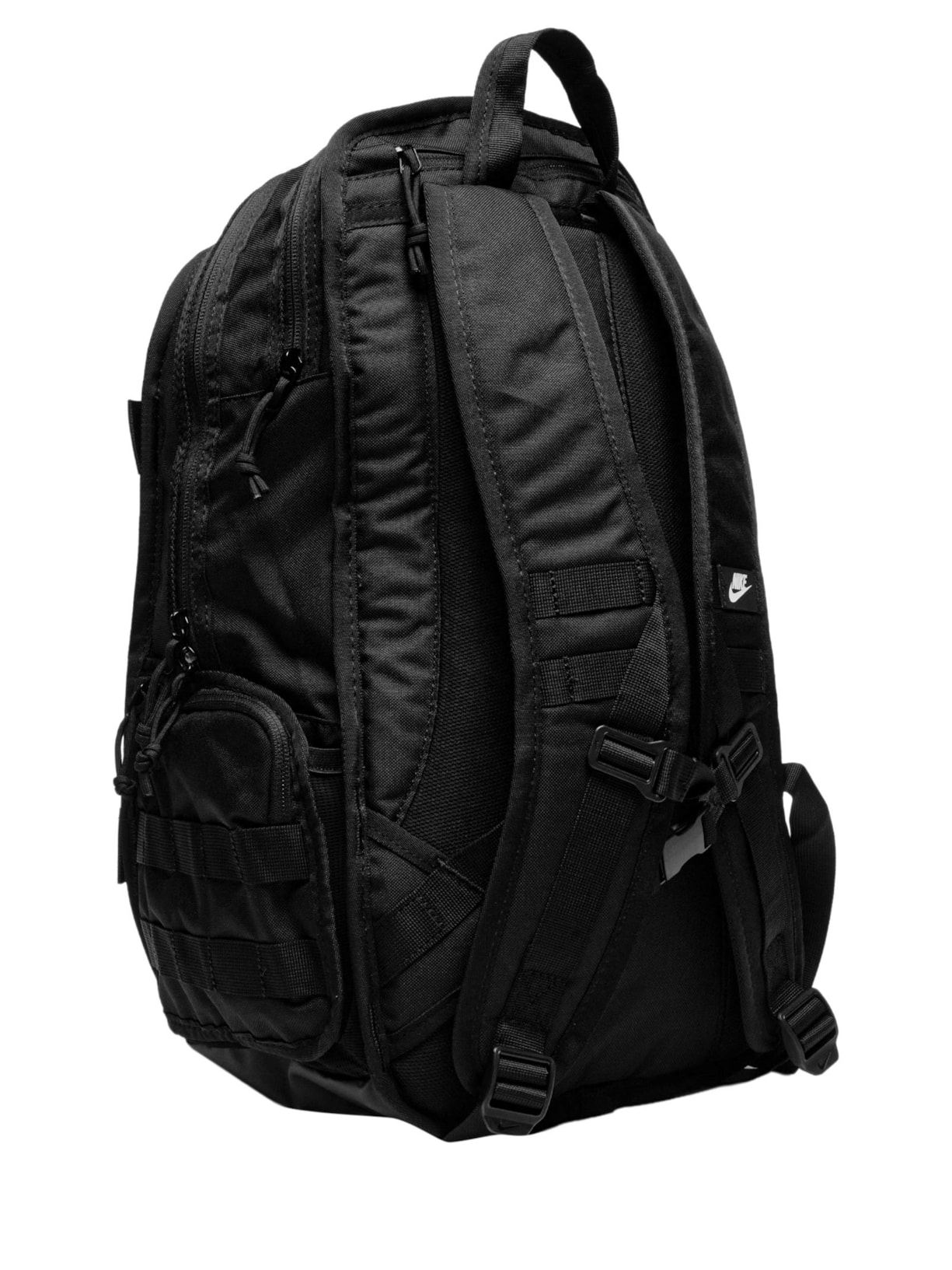 Mochila Masculina  Nike Sportswear RPM – Preto Nike