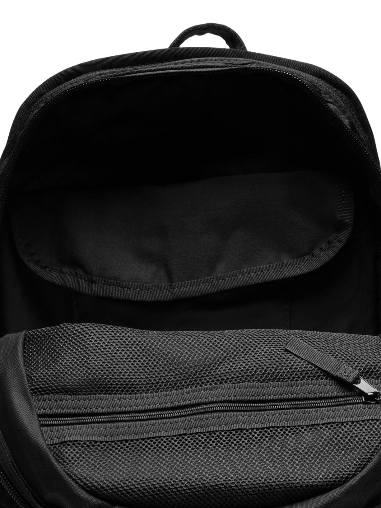 Mochila Masculina  Nike Sportswear RPM – Preto Nike