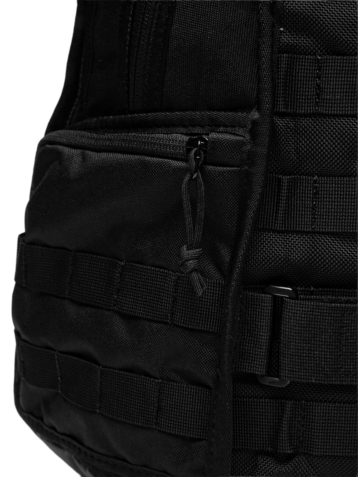 Mochila Masculina  Nike Sportswear RPM – Preto Nike