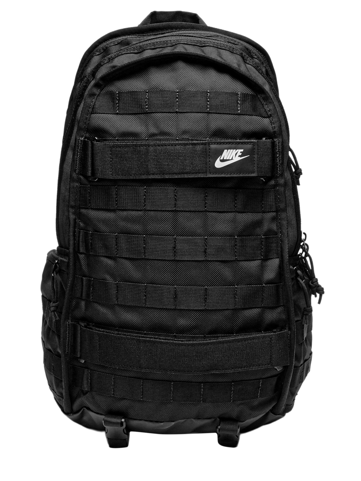 Mochila Masculina  Nike Sportswear RPM – Preto Nike