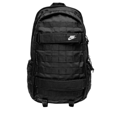 Mochila Masculina  Nike Sportswear RPM – Preto