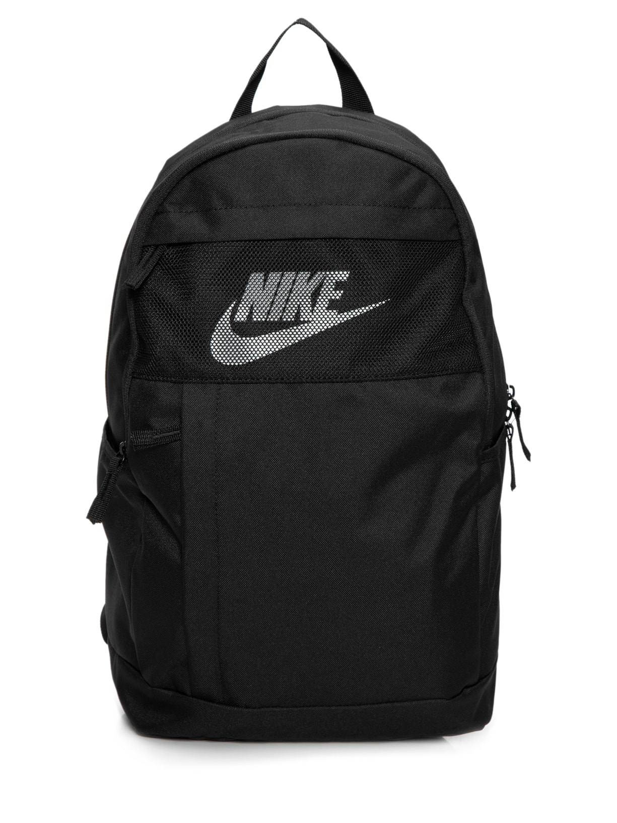 Mochila Masculina NK Elemental Backpack - Preto