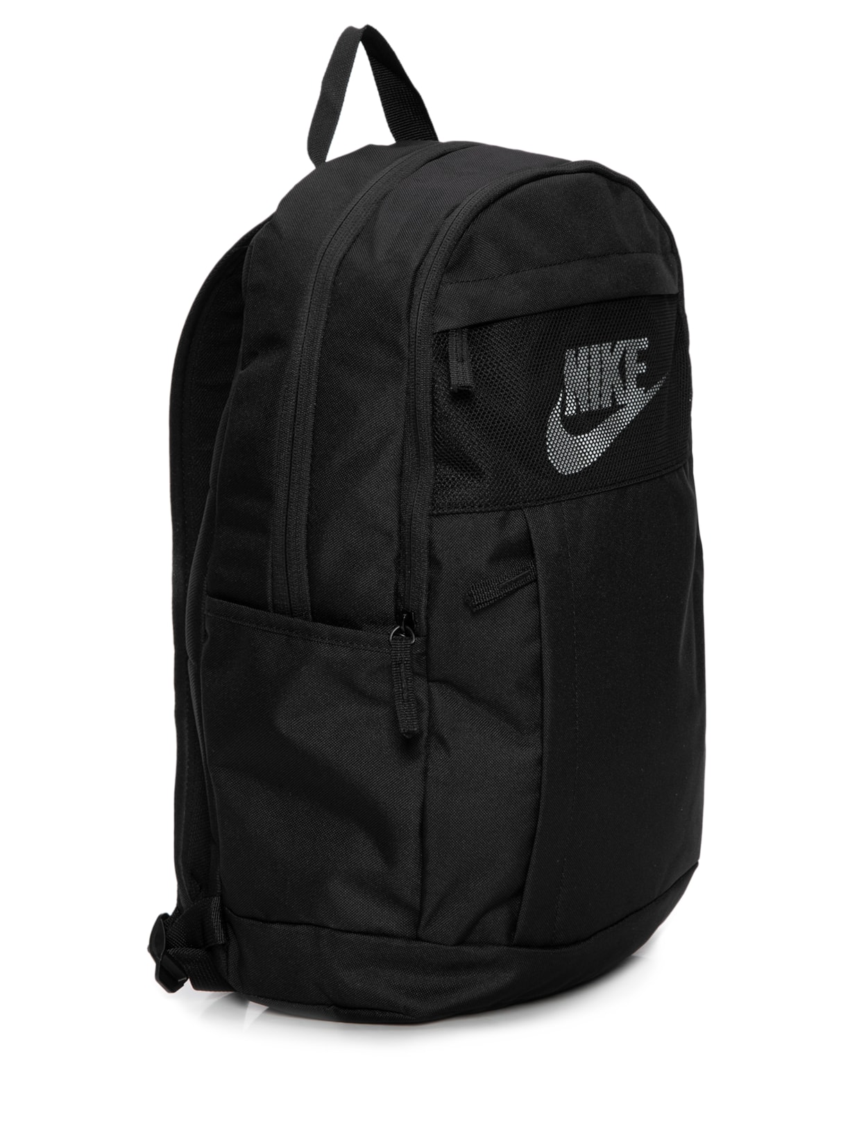 Mochila Masculina  NK Elemental Backpack Preto Nike