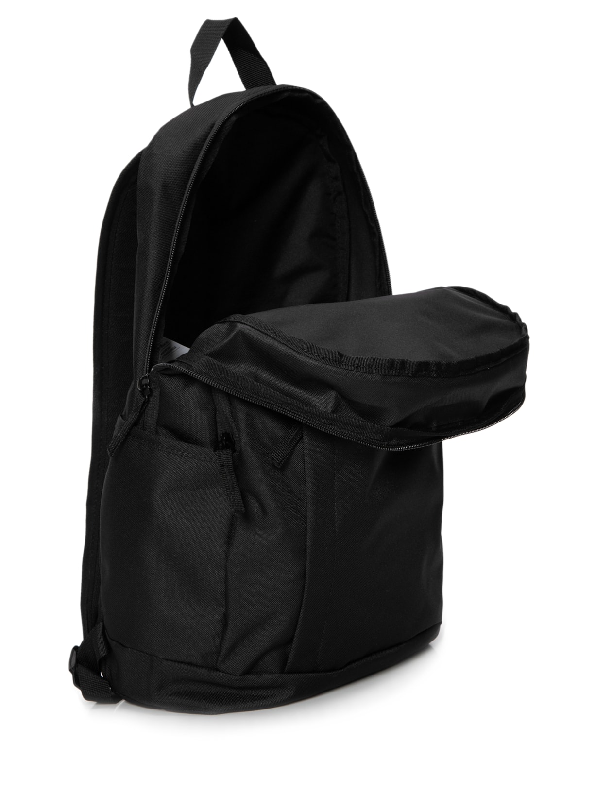 Mochila Masculina  NK Elemental Backpack Preto Nike