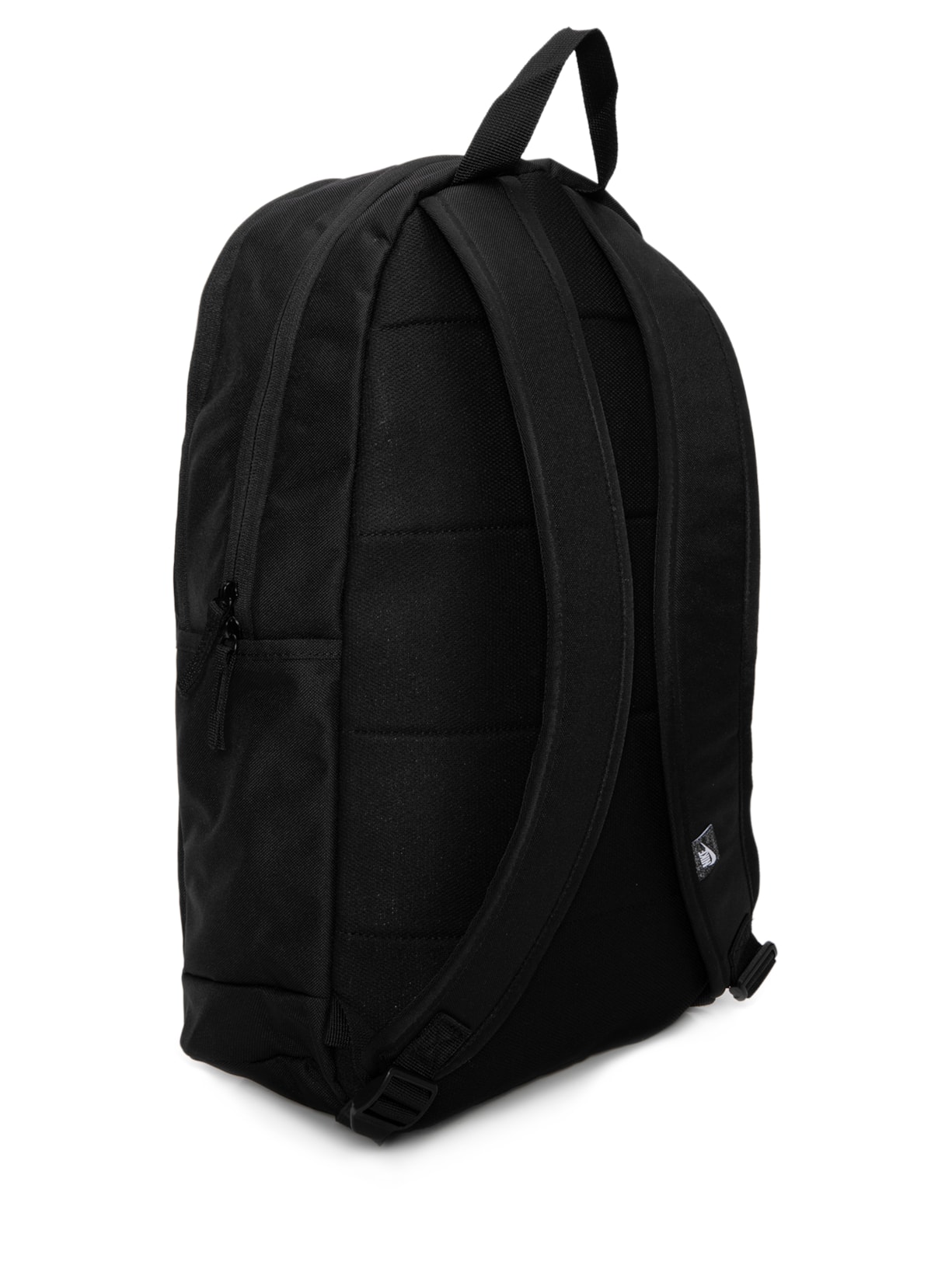 Mochila Masculina  NK Elemental Backpack Preto Nike