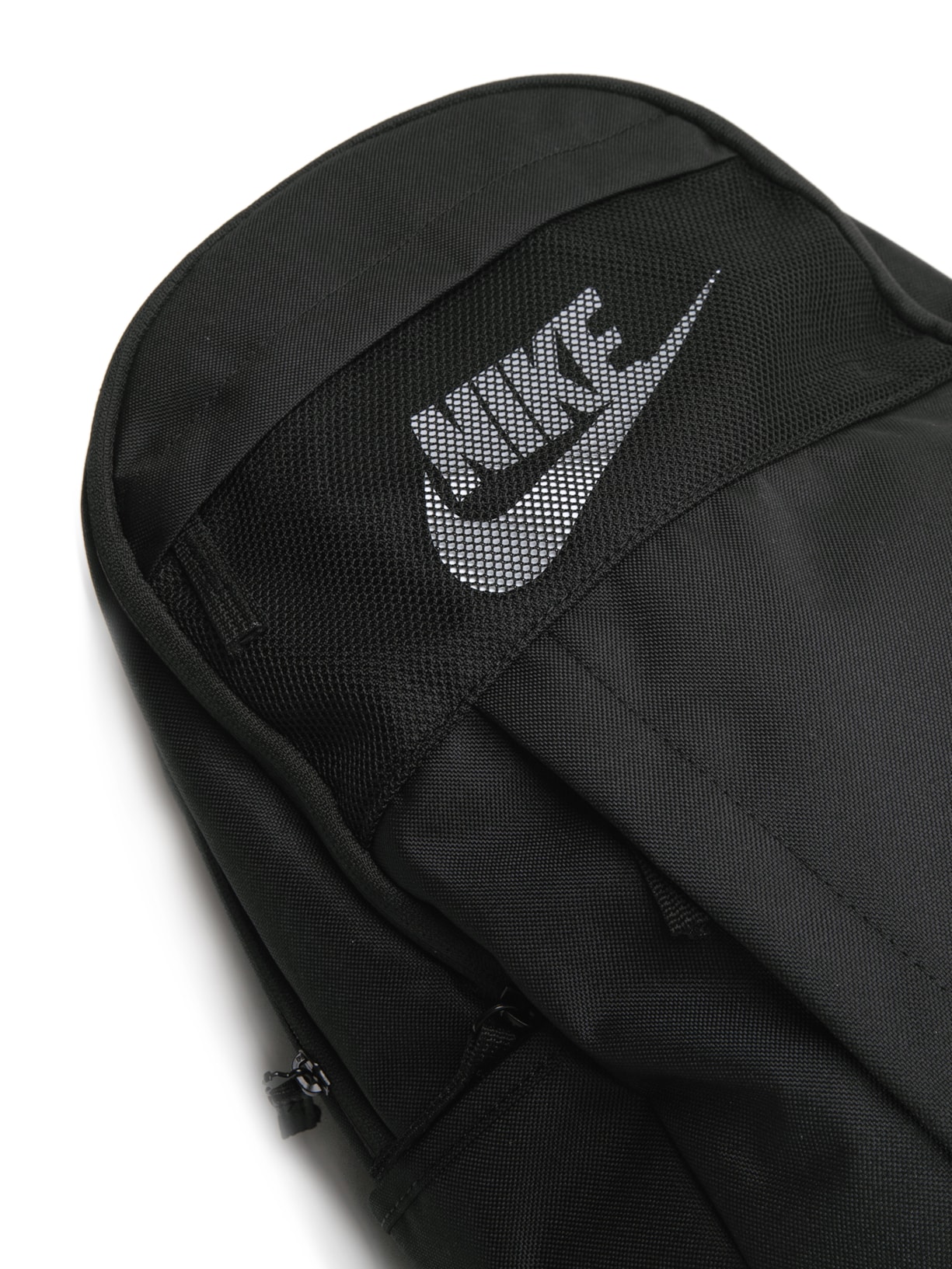 Mochila Masculina  NK Elemental Backpack Preto Nike