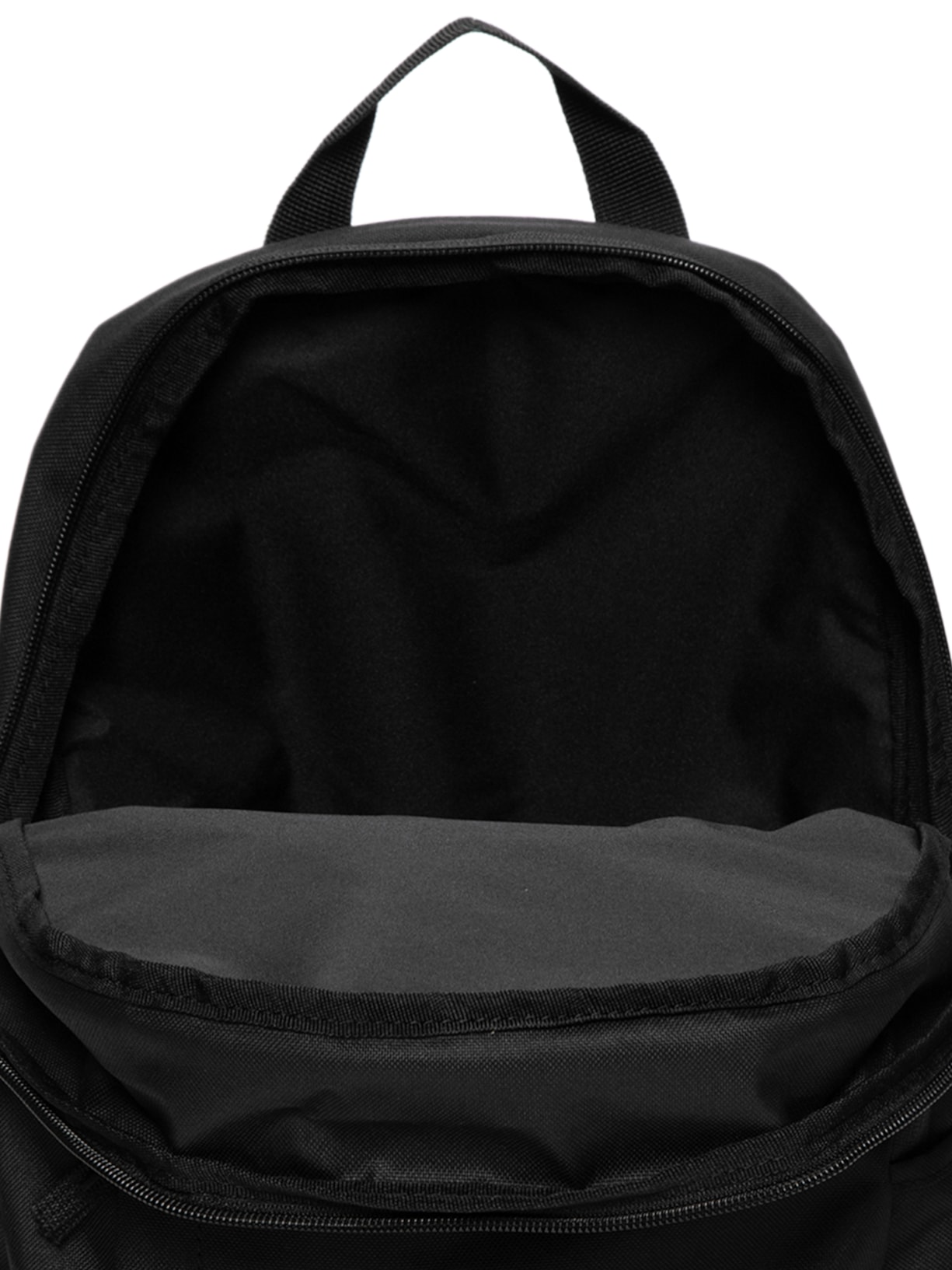 Mochila Masculina  NK Elemental Backpack Preto Nike