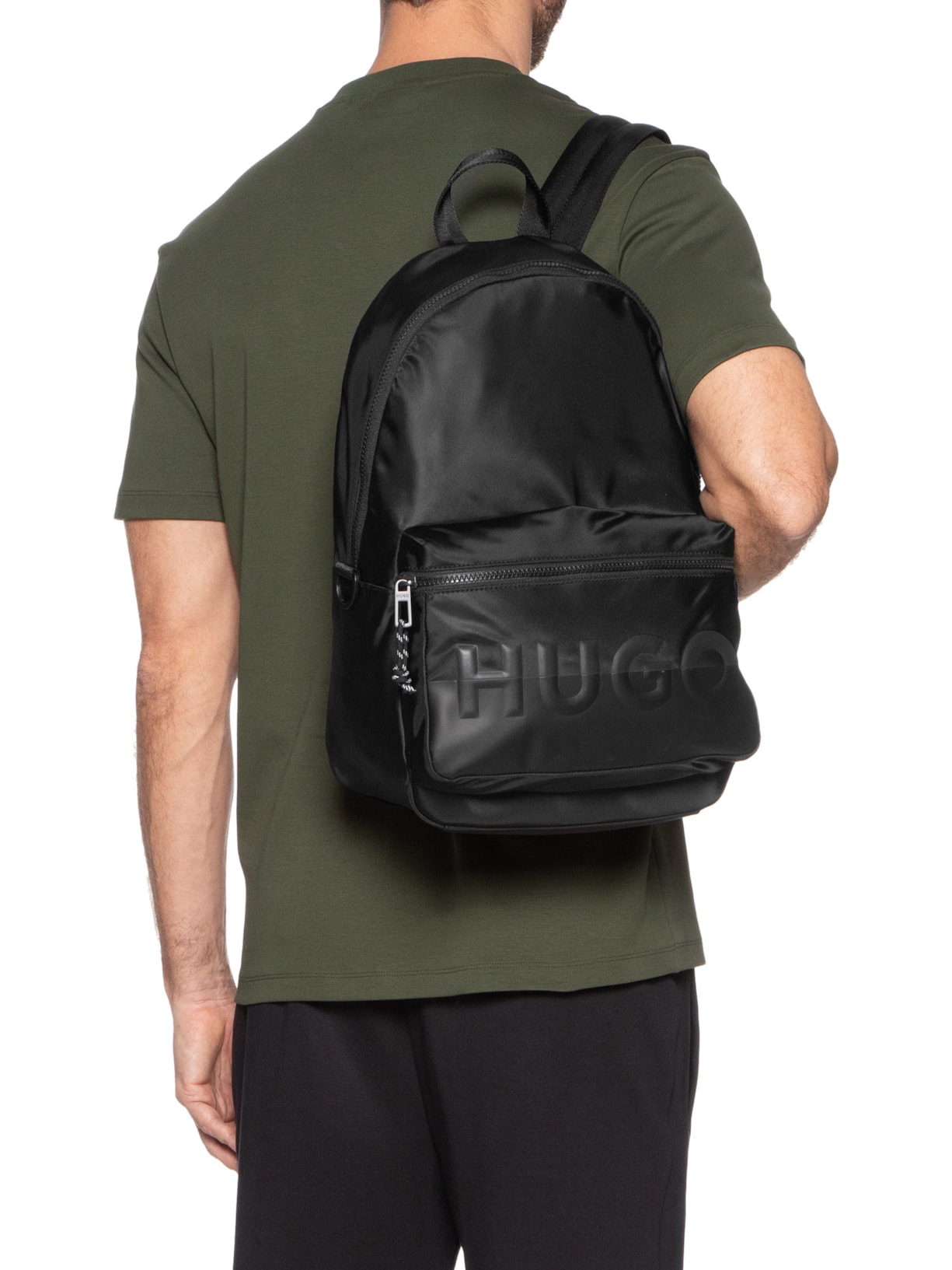 image_b299ad0c-dc5f-49e7-8f2f-ee87dafe1c5d