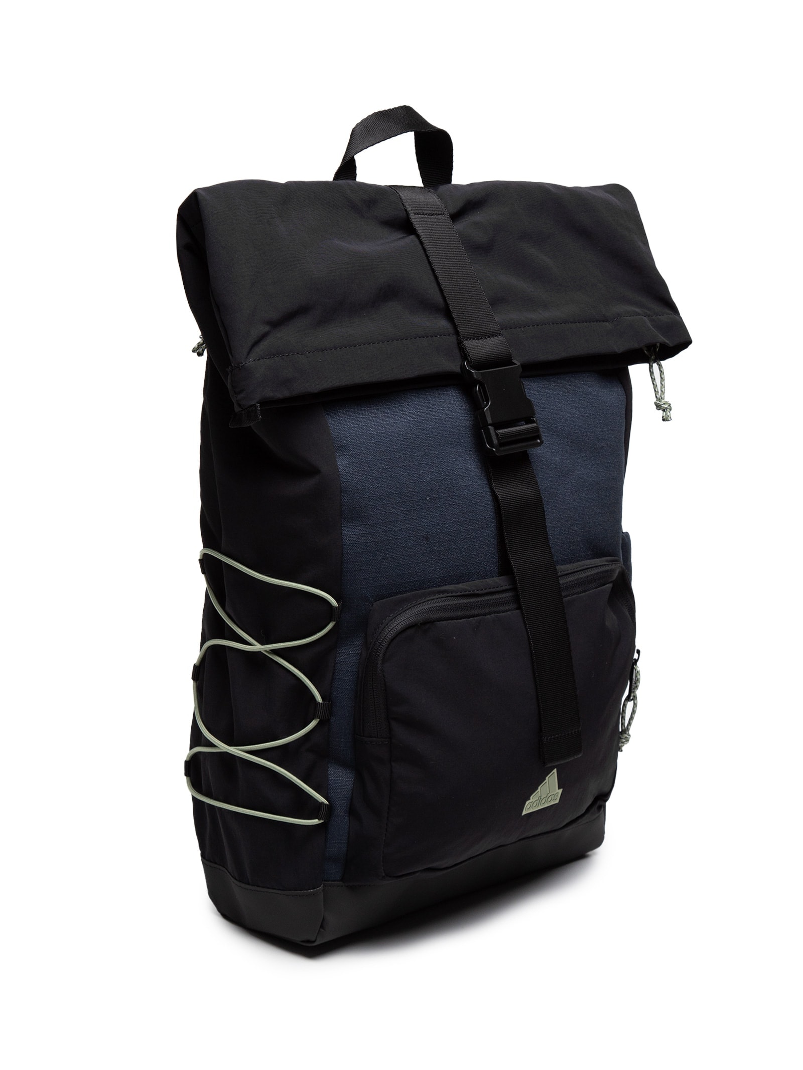 Mochila Masculina Performance City Explorer - Adidas - Preto