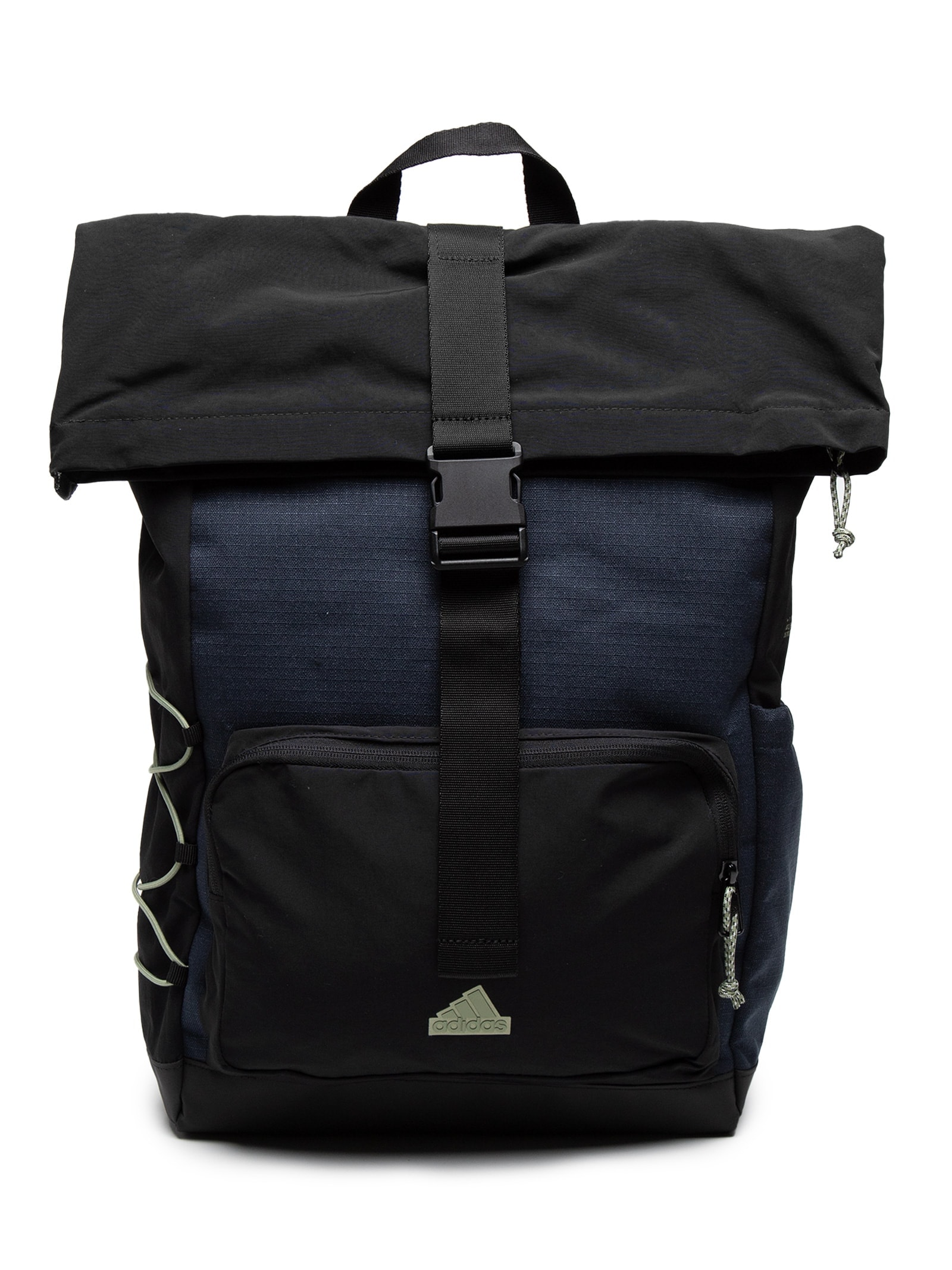ryota73❗️ Mochila Masculina Performance City Explorer - Adidas - Preto