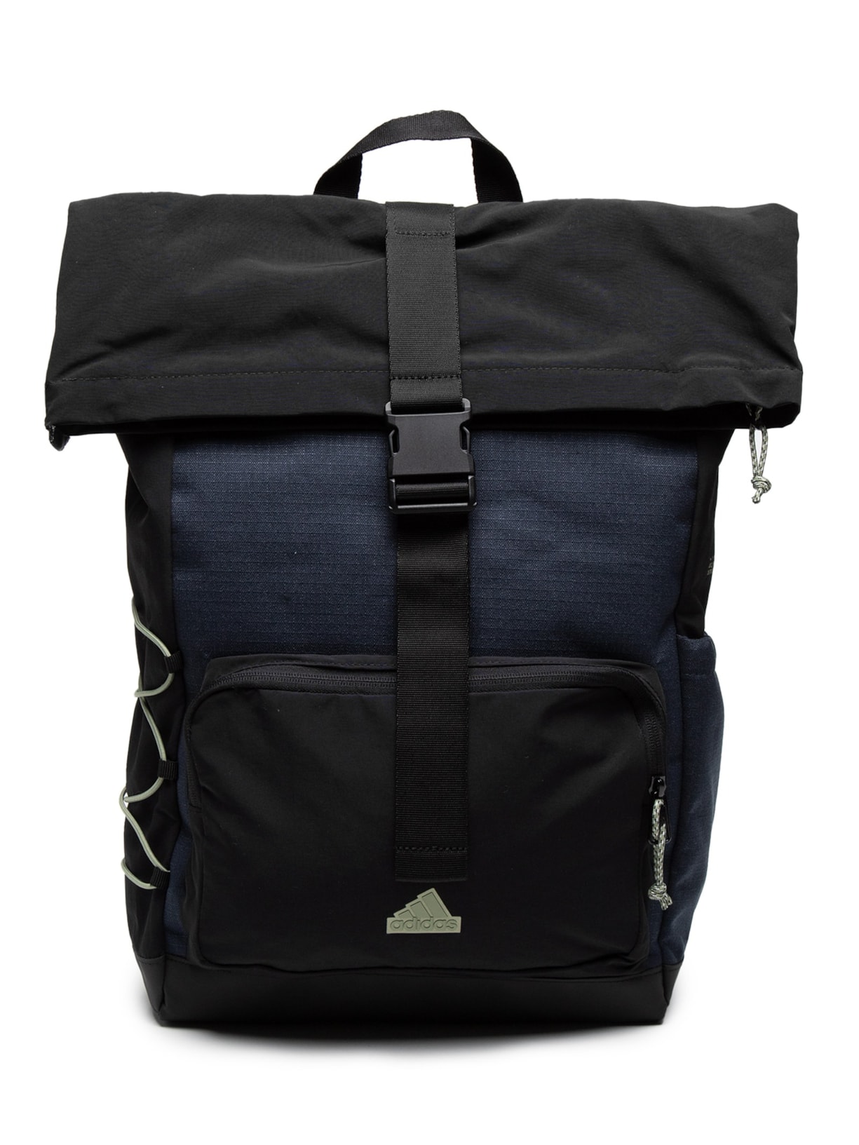 Mochila Masculina Performance City Explorer - Preto
