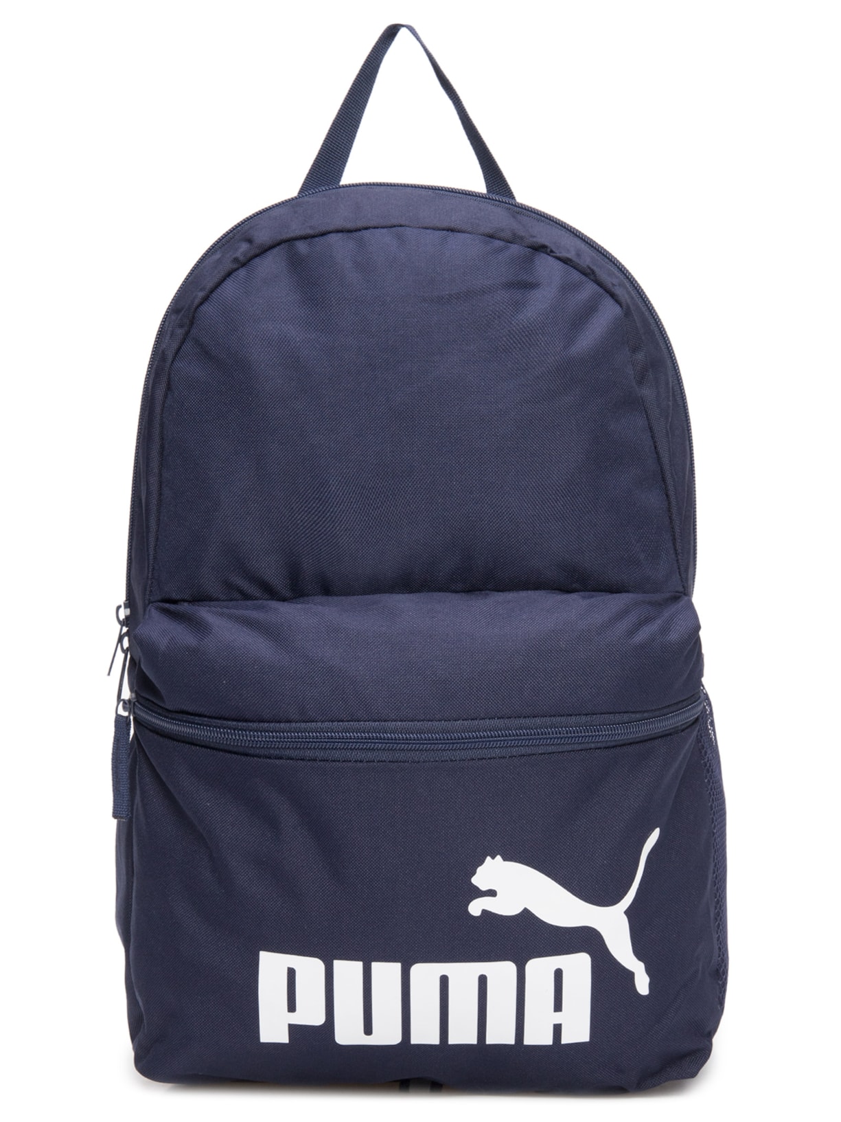 Mochila Masculina Phase Backpack - Azul