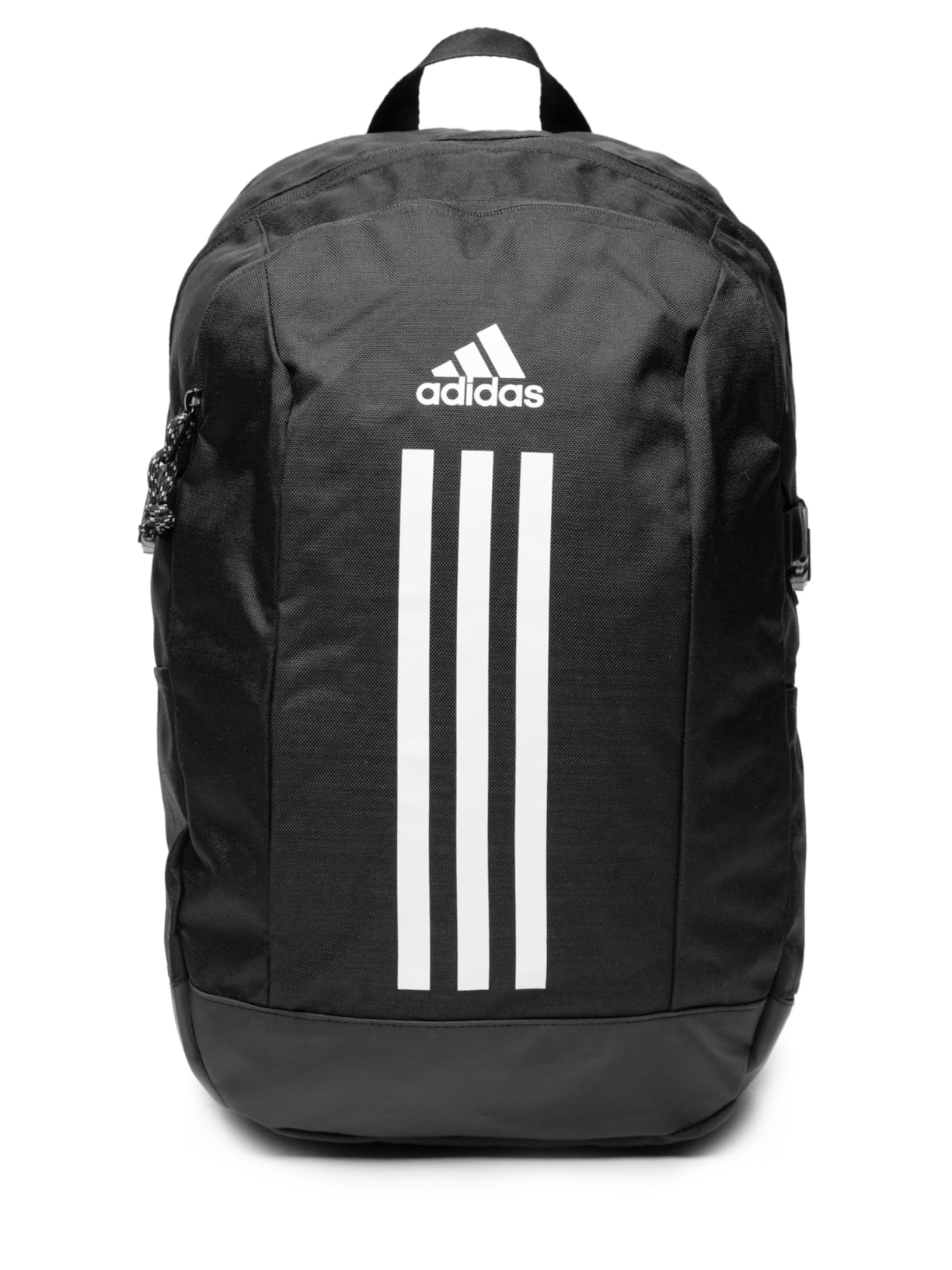 Mochila Masculina Power Vii - Preto