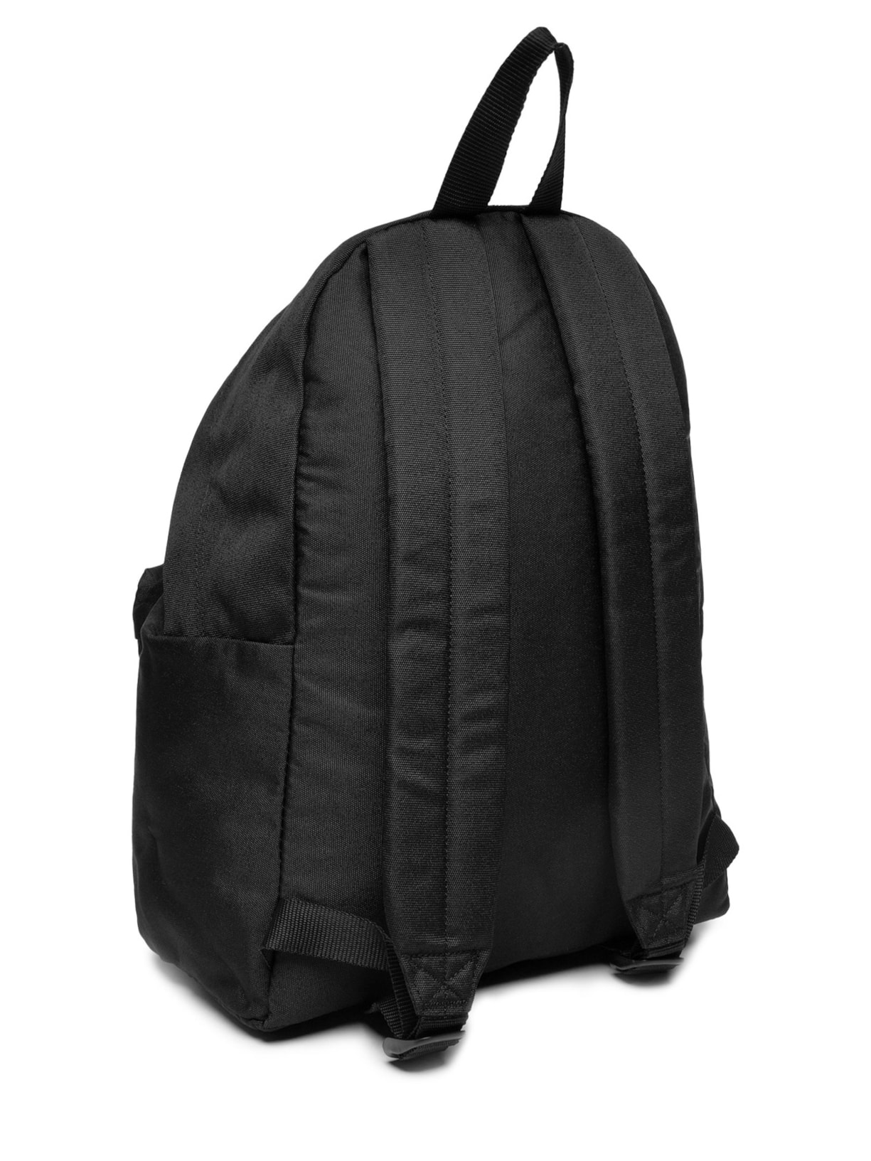 Mochila Masculina Preto Lacoste