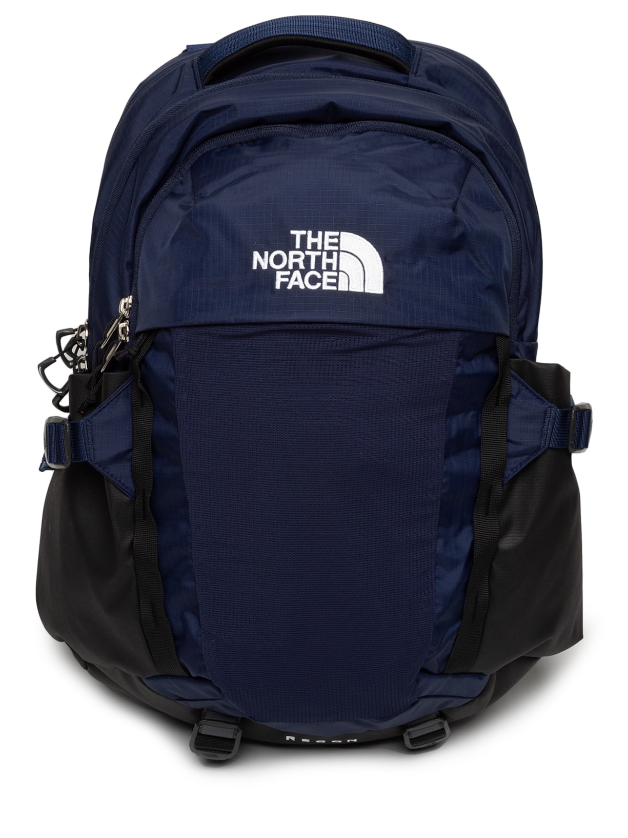 Mochila Masculina Recon - Azul