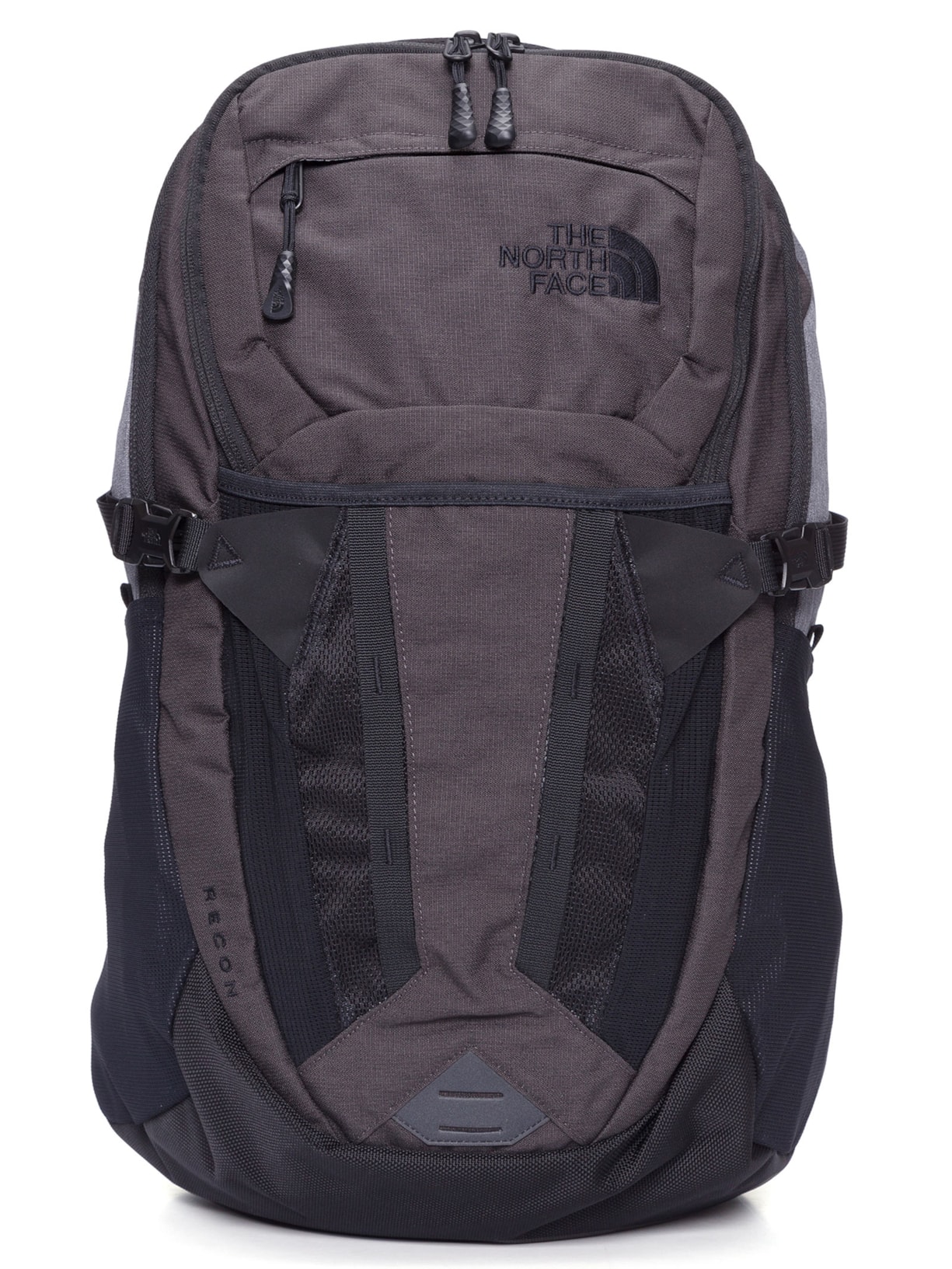 Mochila Masculina Recon - Preto