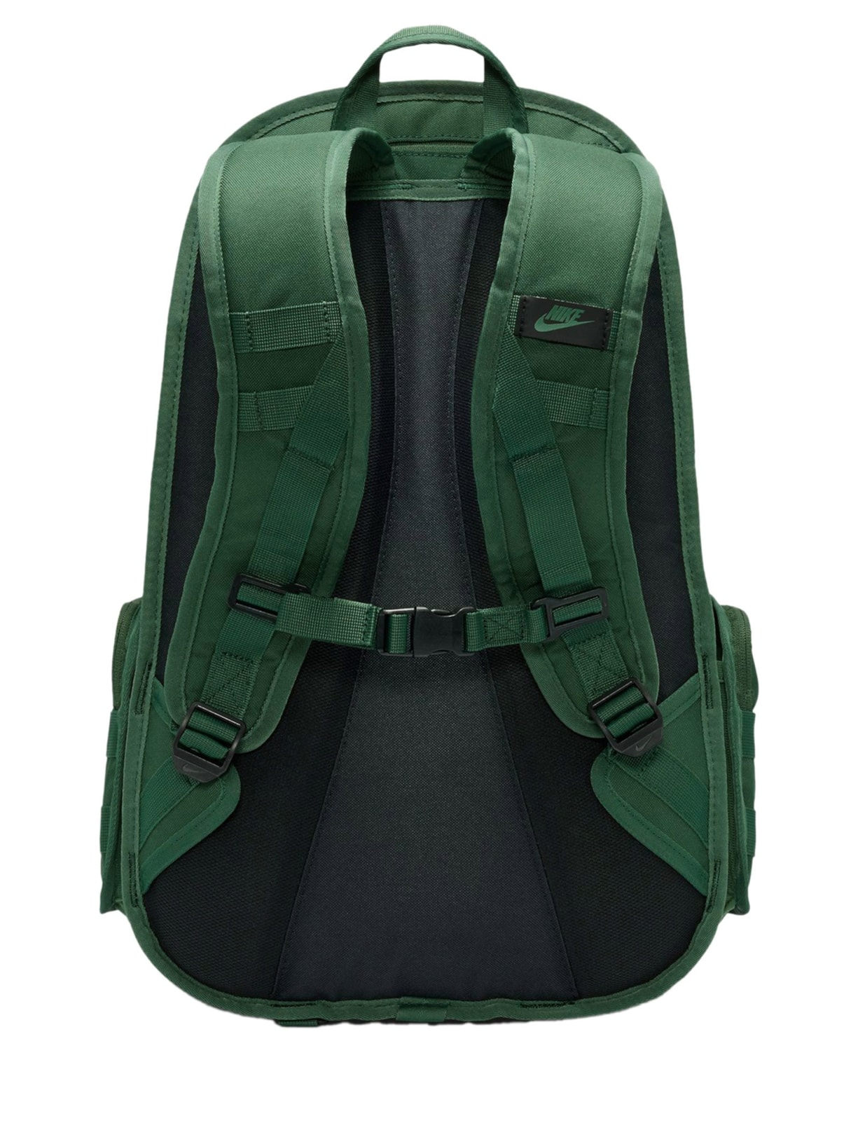 Mochila Masculina Sportswear – Verde Nike