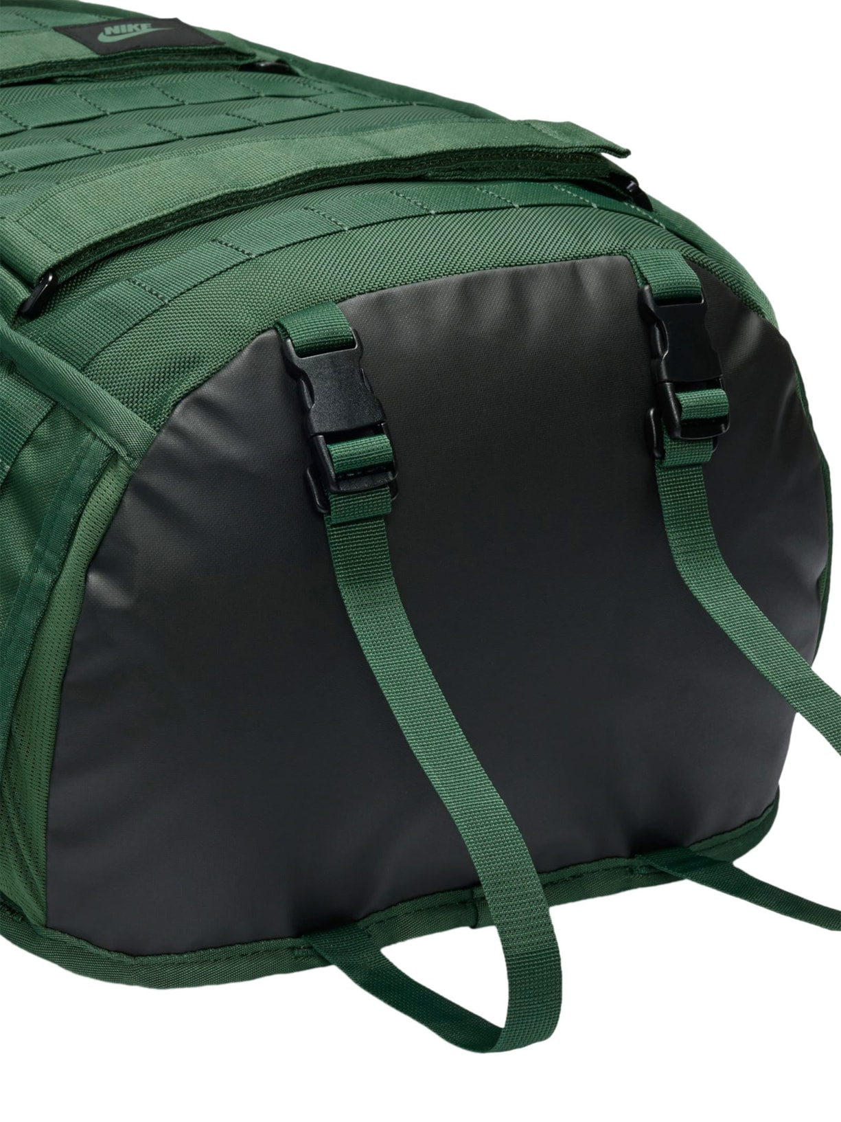 Mochila Masculina Sportswear – Verde Nike