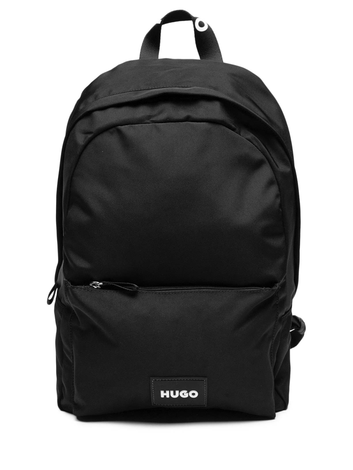 Mochila Masculina Tadd Backpack - Preto