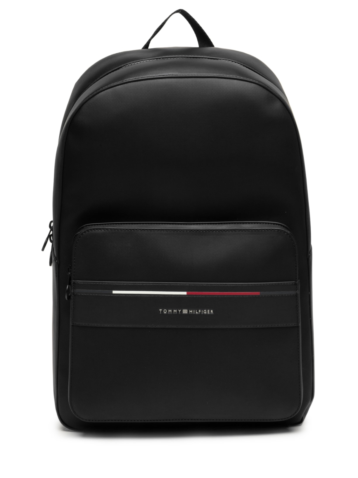 Mochila Masculina Th Foudation - Preto