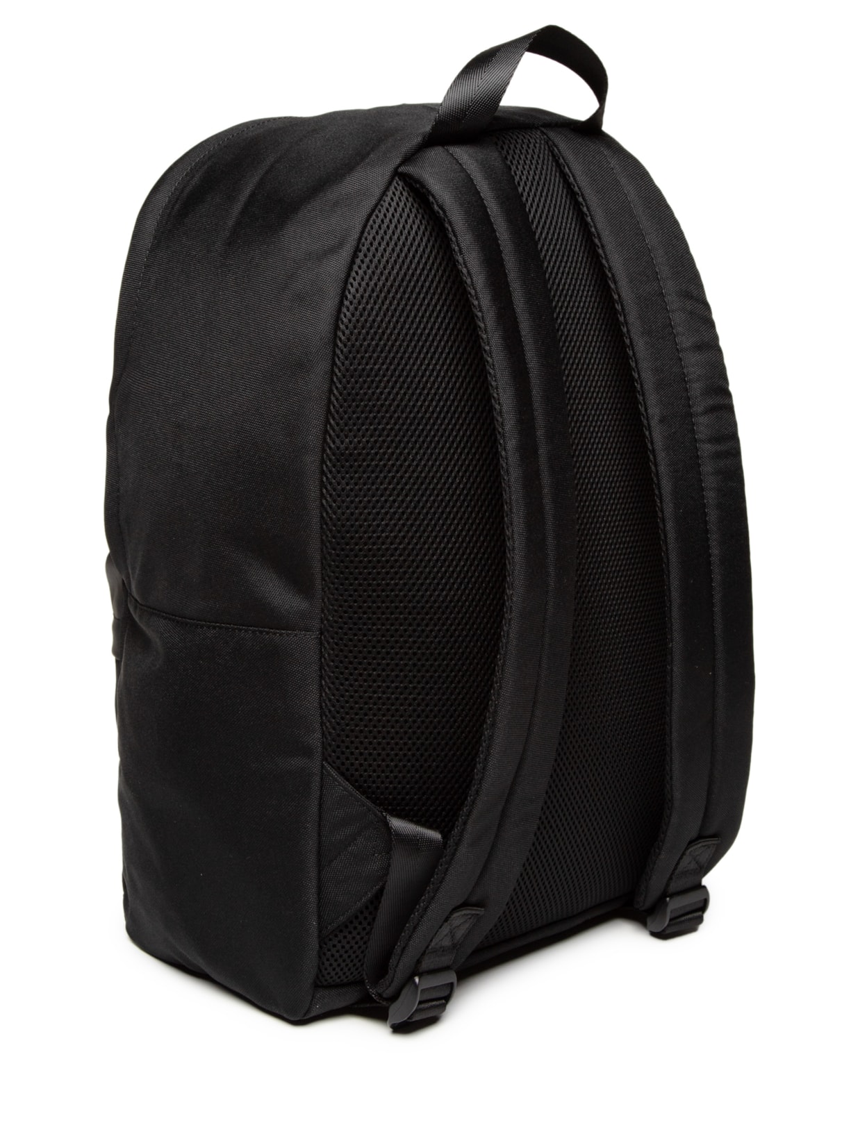Mochila Masculina Train Core Preto Ea7 Emporio Armani