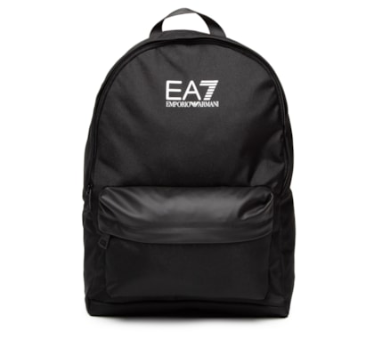 Mochila Masculina Train Core - Preto