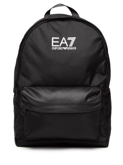 Mochila Masculina Train Core - Preto