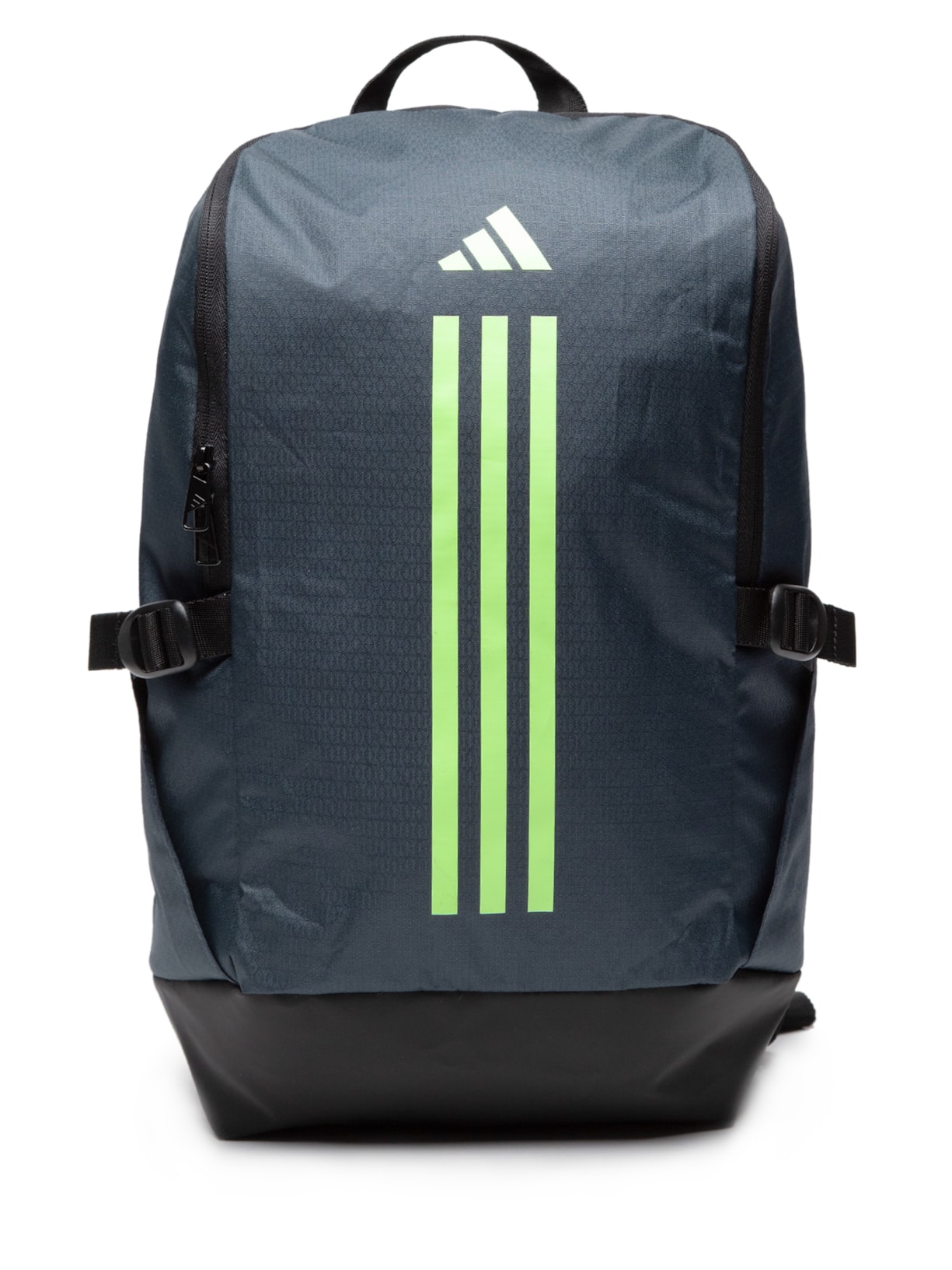 Mochila Masculina Training - Azul