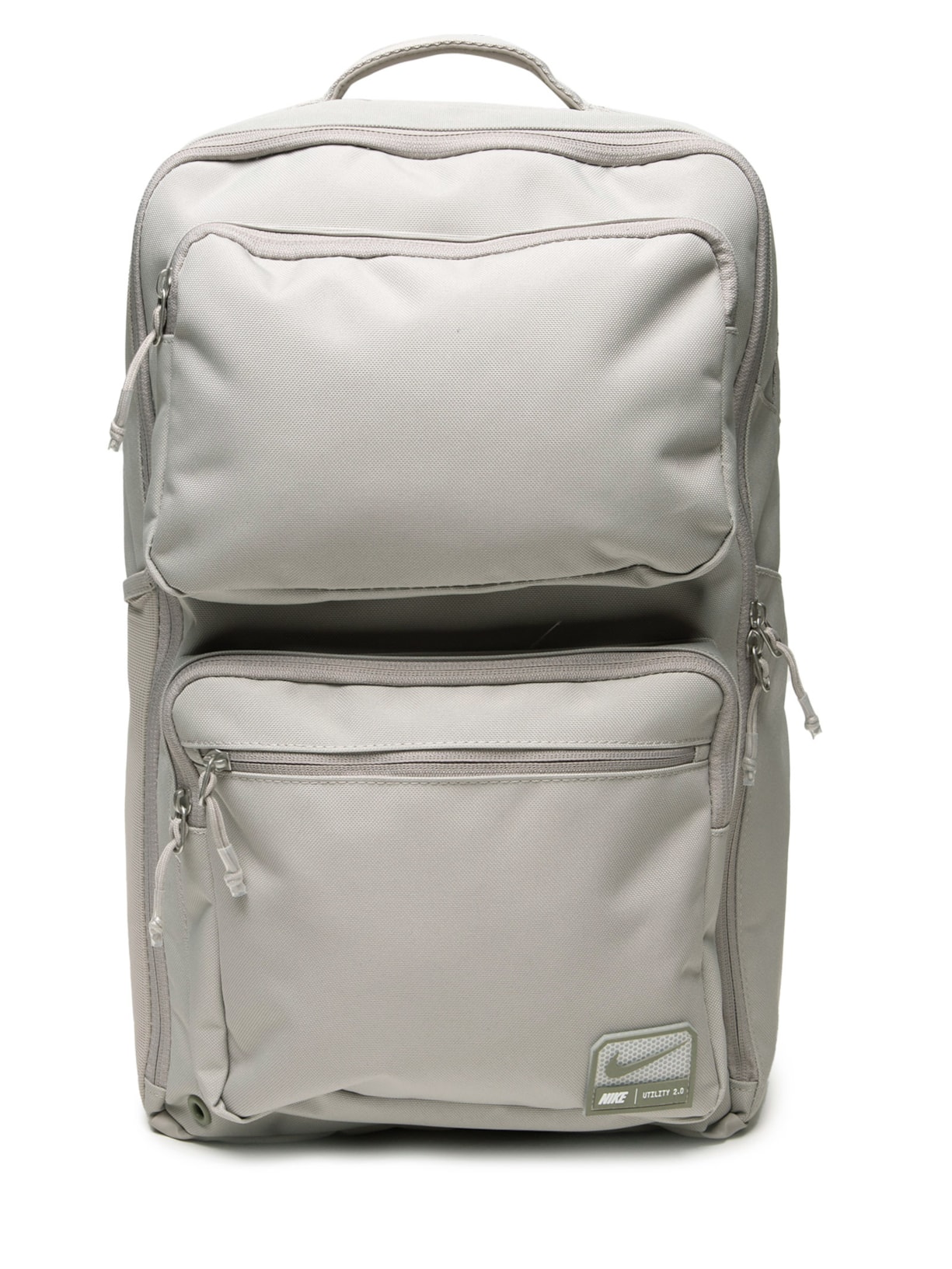 Mochila Masculina Utility Speed (27L) - Bege