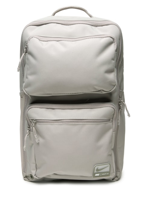 Mochila Masculina Utility Speed (27L) - Bege