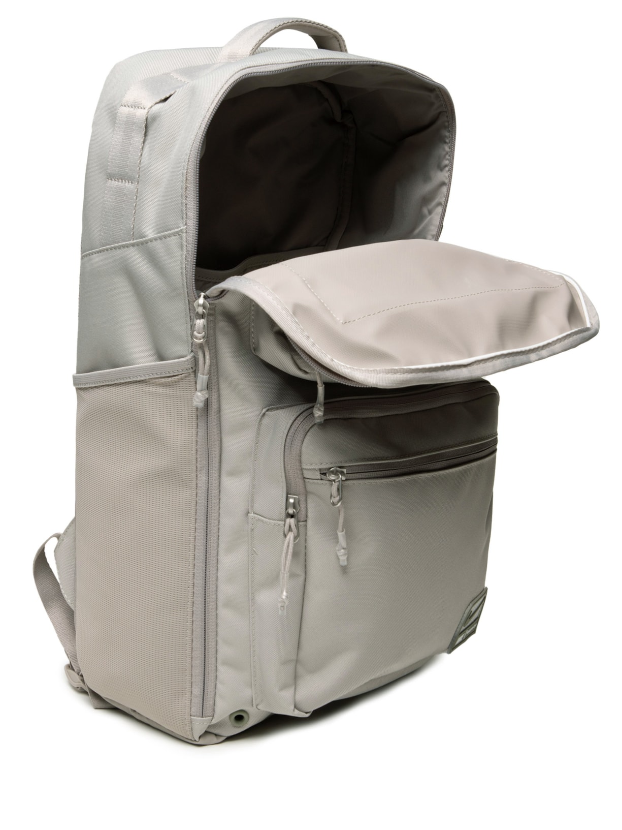 Mochila Masculina Utility Speed (27L) Bege Nike