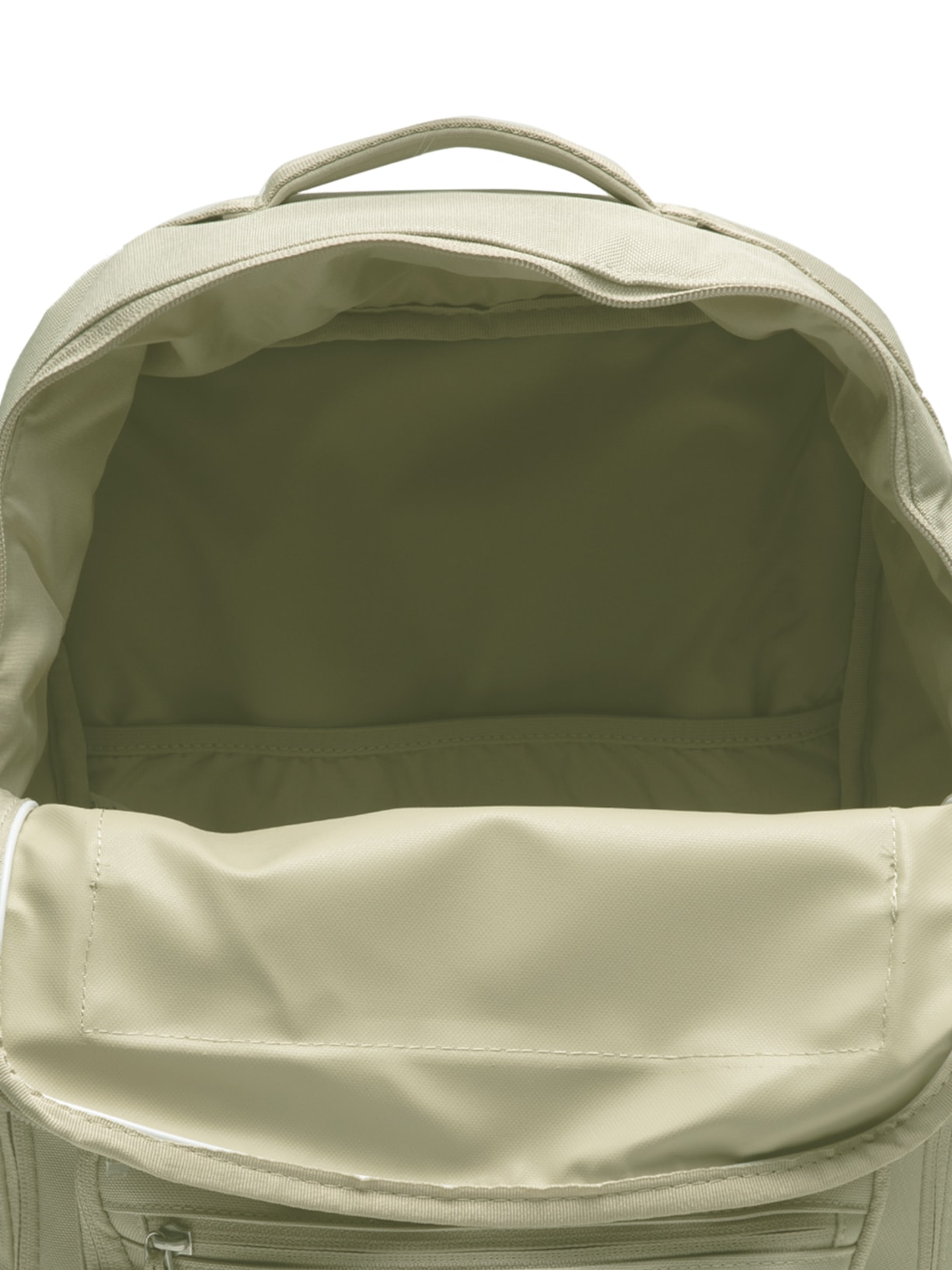 Nike Mochila Masculina Utility Speed Bkpk Verde