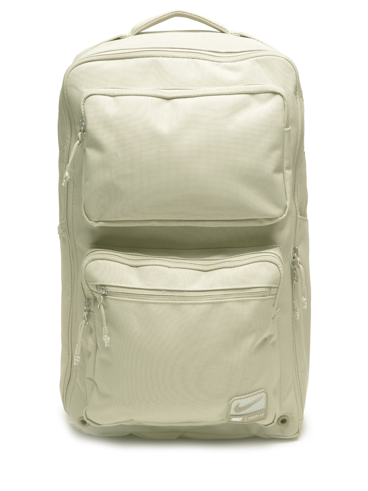 Mochila Masculina Utility Speed Bkpk 2.0 - Verde