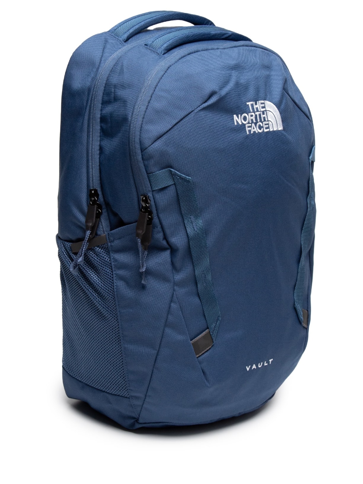 Mochila Masculina Vault Azul The North Face