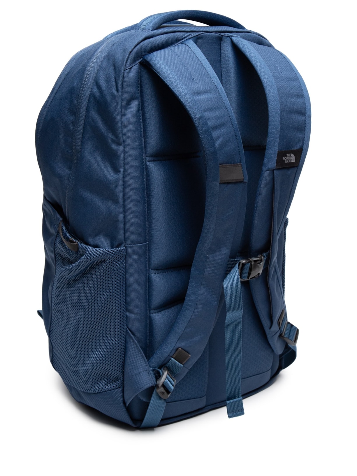 Mochila Masculina Vault Azul The North Face
