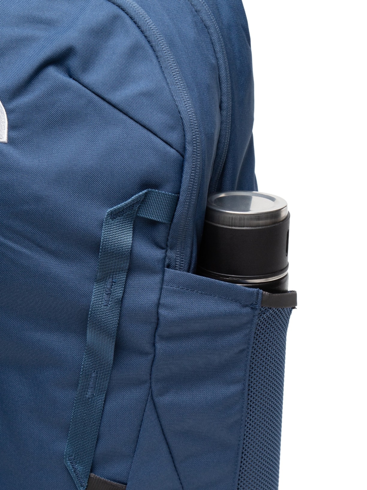 Mochila Masculina Vault Azul The North Face