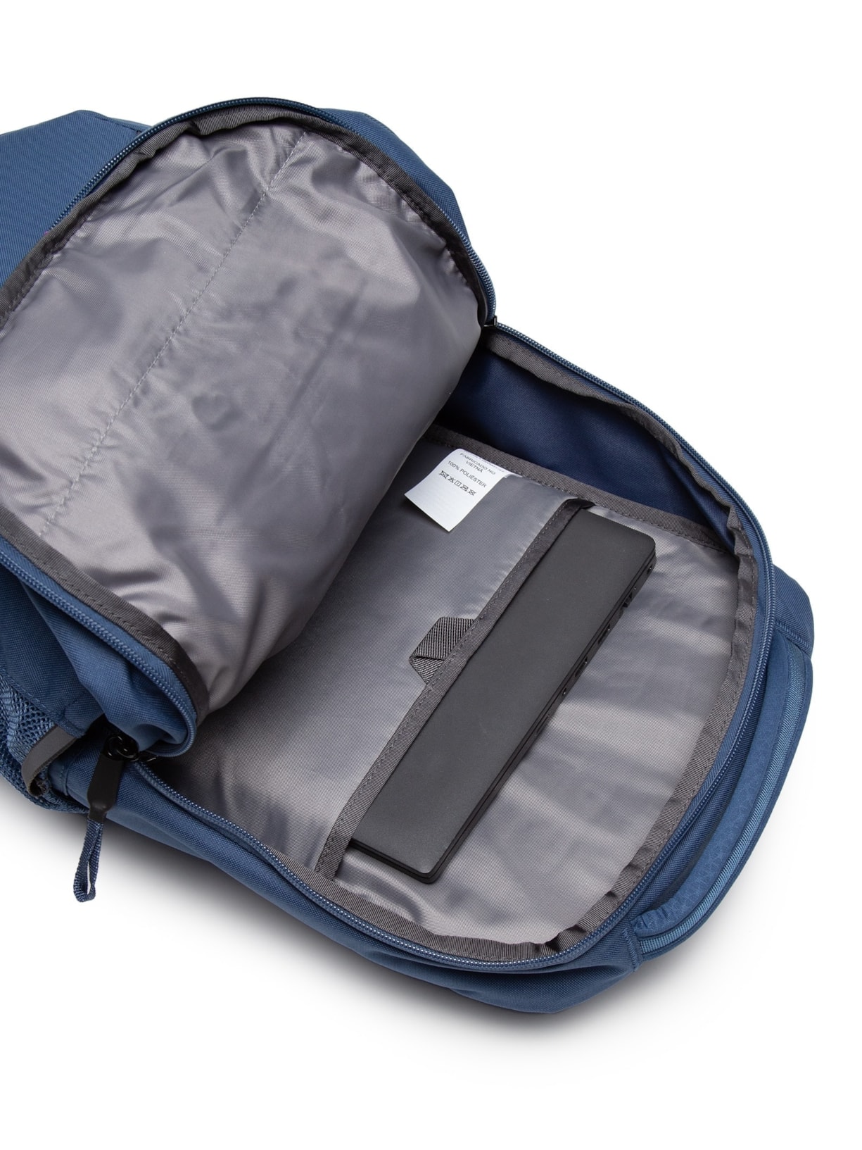 Mochila Masculina Vault Azul The North Face