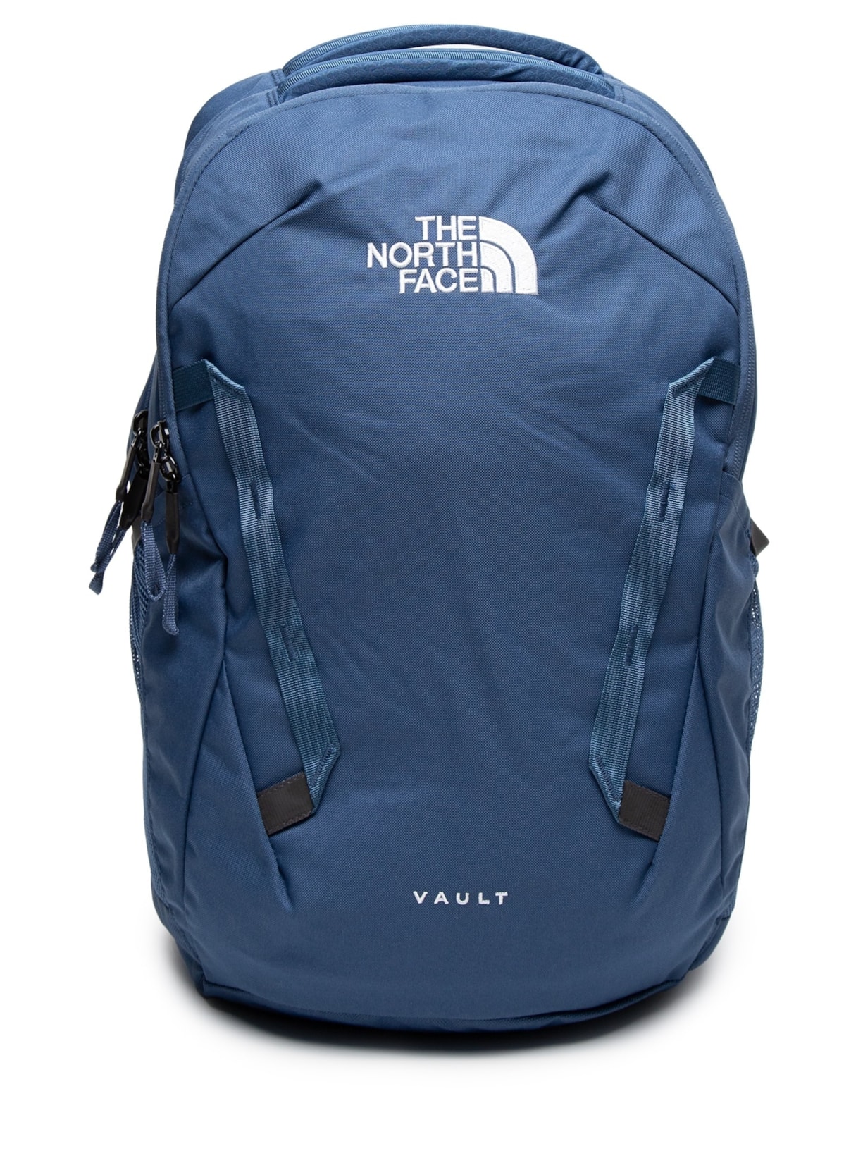 Mochila Masculina Vault Azul The North Face