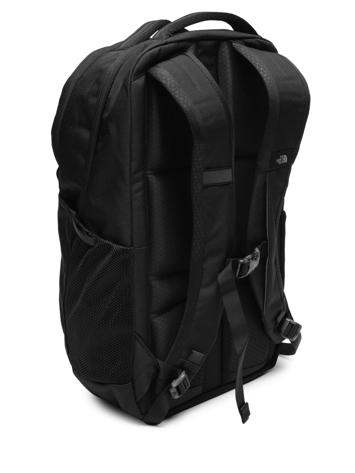 Mochila Masculina Vault Preto The North Face